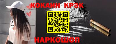 дживик Владимир