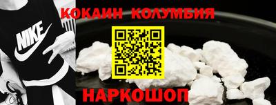 дживик Владимир