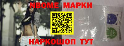 хмурый Владикавказ