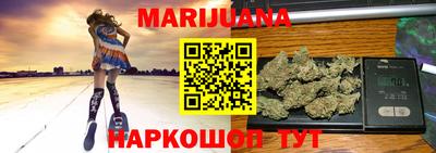 дживик Владимир