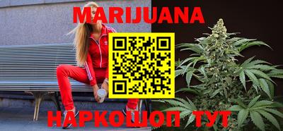 дживик Владимир