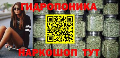 хмурый Владикавказ