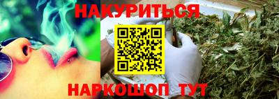 дживик Владимир