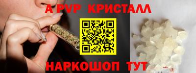 дживик Владимир