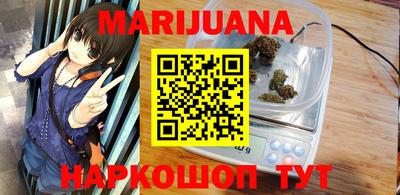 дживик Владимир