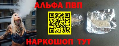 дживик Владимир