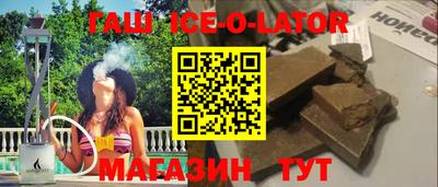 хмурый Владикавказ