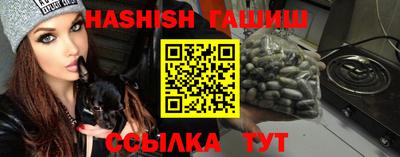 хмурый Владикавказ