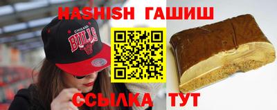 хмурый Владикавказ